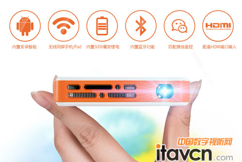 HDMIݔ�룬�S���Ĺ��ܽӿ�