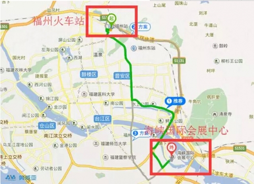 ���ݸ߽̃x���O��չ�N��СTips