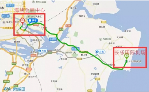 ���ݸ߽̃x���O��չ�N��СTips