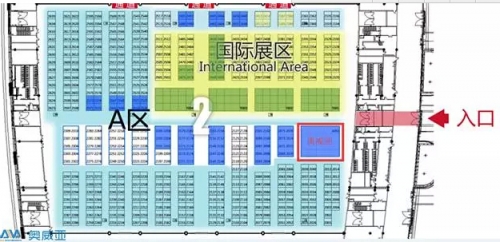 ���ݸ߽̃x���O��չ�N��СTips