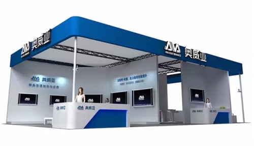 ���ݸ߽̃x���O��չ�N��СTips