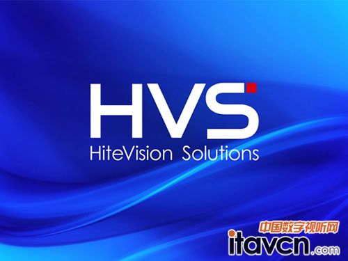 �D��GPA�͑��鼰ȫ��