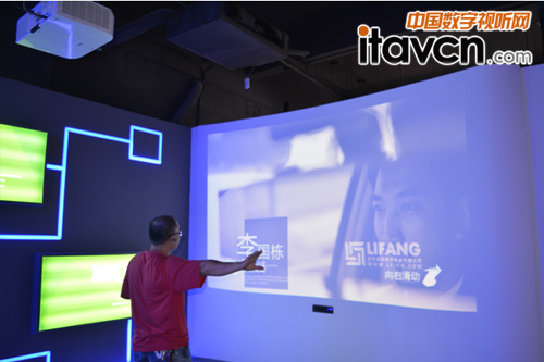 �Ñ��c���w�Б�����չ��˙C����