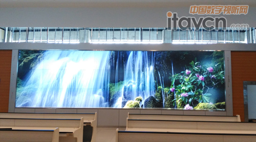 �����DLP�������ݳǹ܌��F��Ϣ�F����