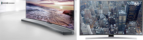 ����&ldquo;1+1&rdquo;�I��&ldquo;ҕ ������&rdquo;�O�³�����