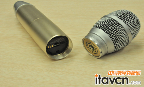 ���������l˥�p�_�P��