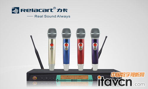 ��EH-3510B ��ɫ��