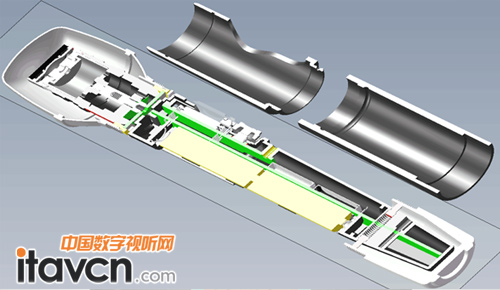 �����P�ԒͲ�ܼ�����