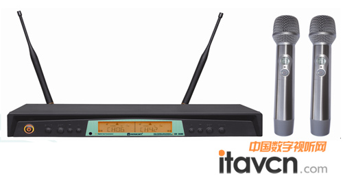 ��ER-3510MH���P��ֳ�ԒͲ��