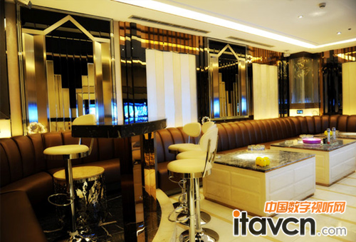 ��Topone ������