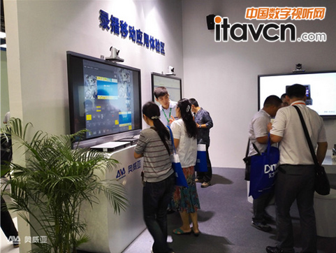 �W�����˚��