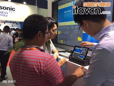 �W�����˚��