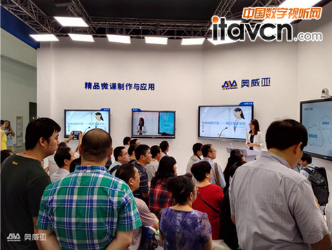 �W�����˚��