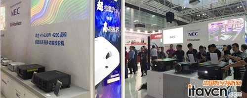 2015�߽�չ���c�����϶��I���ׄ���Ʒ���ָ߽��Ј�