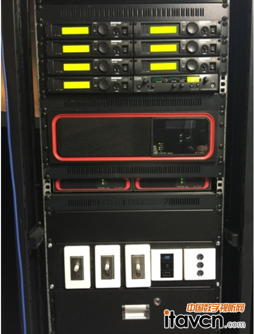 �섓����ɽ�ſ˴�W�ṩ���|�����l��Q����