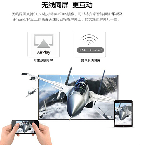 神畫Z1眾籌進入倒計時!