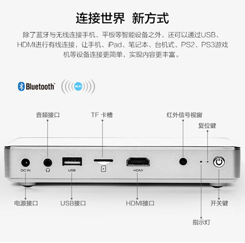 神畫Z1眾籌進入倒計時!