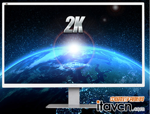 健康護(hù)眼無憂之選暢爽影音世界