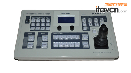 �D2  KX-8800-J2������