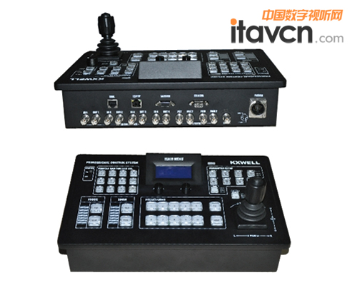 �D3  KX-RW8804-J2������