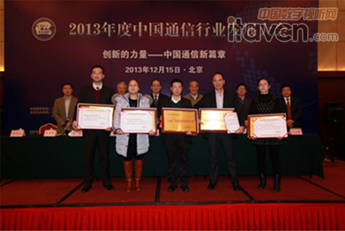 靈魂人物就是企業(yè)的力量