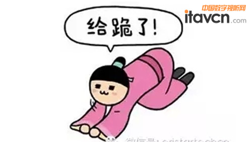 影院這么玩,遲早能賺錢(qián)