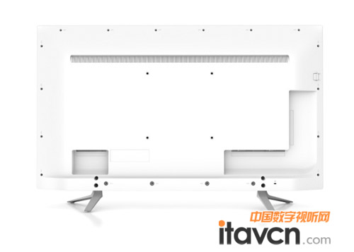 ��(y��u)��VX4002-4K��������