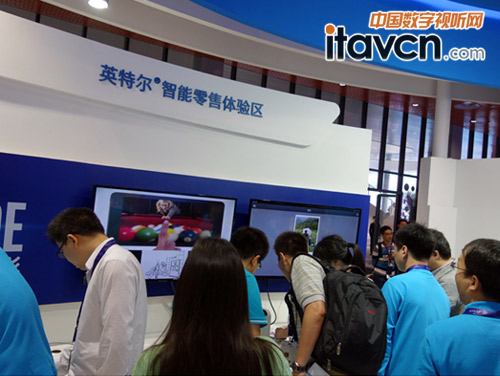 �F(xi��n)���^���w��p�����ܻ���