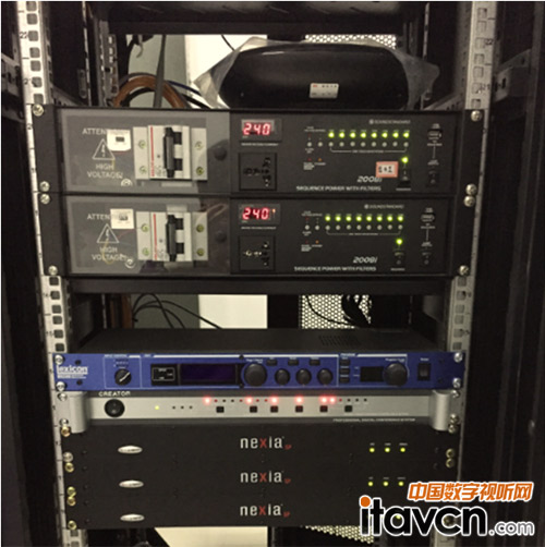 �ӱ�ʡ�������Ķ๦�܈�(b��o)��d