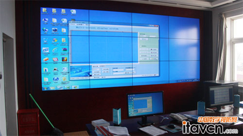 彩訊科技邯鄲工務段巡檢記錄