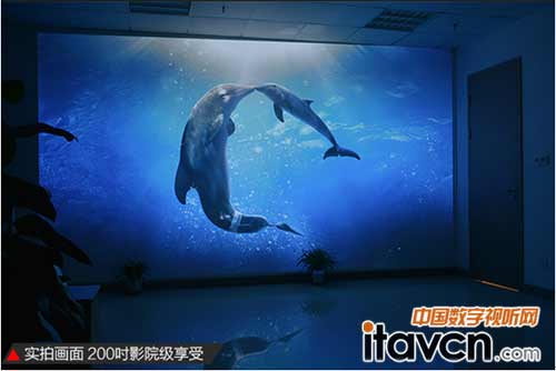 小巧外觀 強(qiáng)大內(nèi)芯