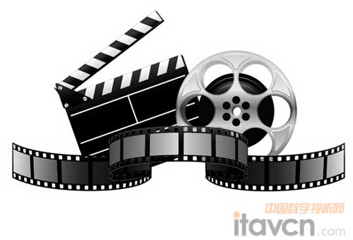 淺談影院票務系統發展情況