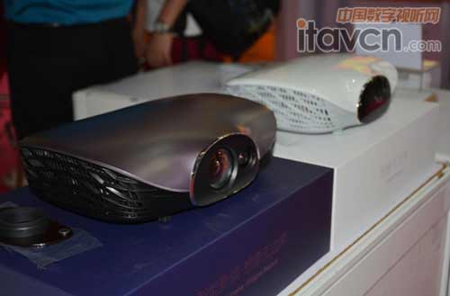 深圳禮品展落下帷幕,新寵神畫Z1將開放預約