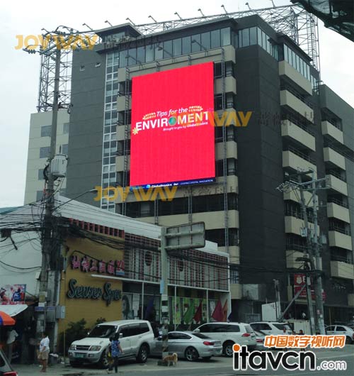 NޱƼ10°peRCTbar16-110ƽ