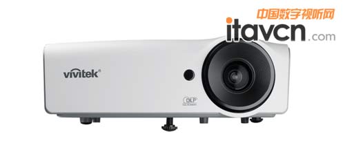 Vivitek(Ӎ)MW1301F[ʽ1.1׃R^