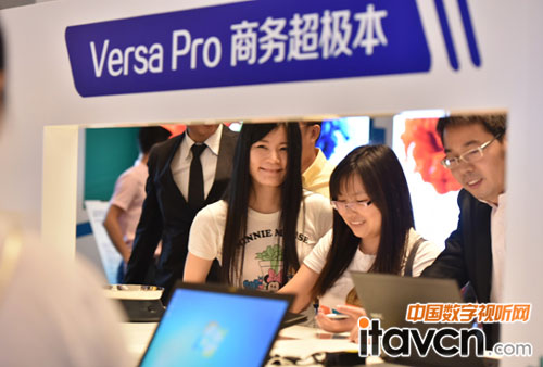 多媒體直播講解各種解決方案