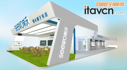 ȫսչ_“”ڼҹϣ͸¶Ʒڴ