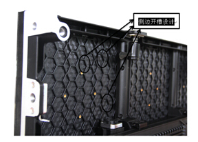 �OӋ����������ɢ��