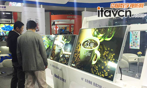 �����^�O(sh��)Ӌ�����С�����r���p������