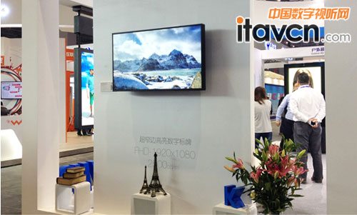 ��(chu��ng)�¡���������(ji��)��