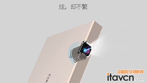 �I��ͬaƷ��Ψһȫ�����RƬ�R�^