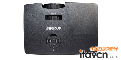 �����OӋ��ɢ����m