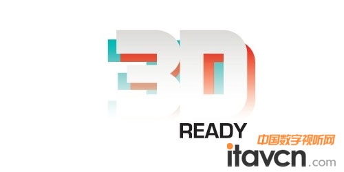 �����OӋ��ɢ����m