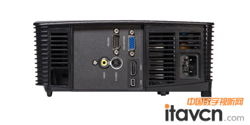 ֧��3D�������ԃr��