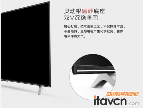 KKTV�l��4K�����ҕU49��ռ�͏d