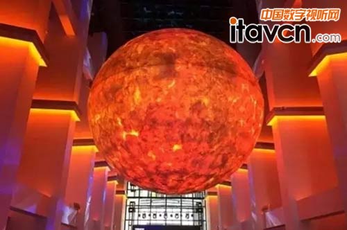 �h���坍��Դչʾ����