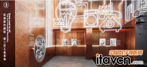 ú̿���ľ�ģ���һ�ι��I����