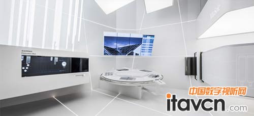 �K�O������Ї��I��һ��