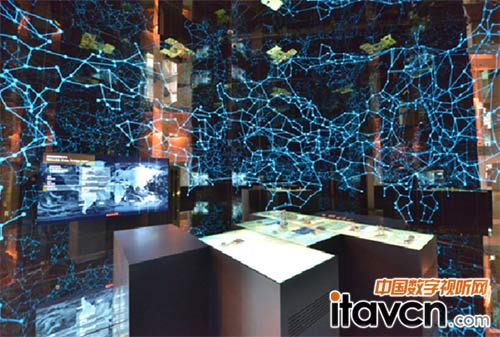 ���Iȫ��Ĥ�l늣��_���Ƅ���Դ�r��