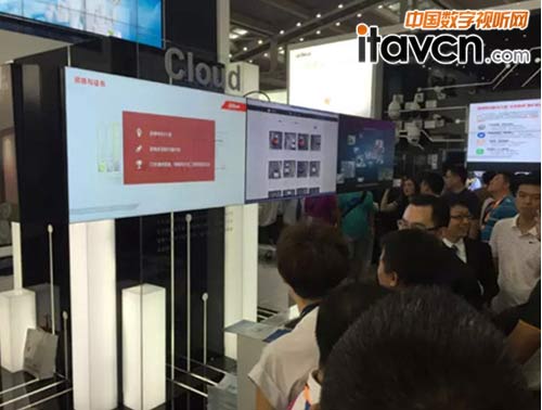 ���Aҕ�l��ϵ�y